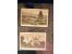 371st Auction - 3178