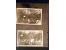 371st Auction - 3178