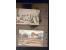 371st Auction - 3178
