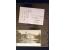 371st Auction - 3178