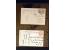 371st Auction - 3178