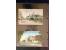 371st Auction - 3178