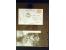 371st Auction - 3178