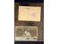 371st Auction - 3178
