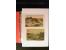 371st Auction - 3175