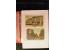 371st Auction - 3175