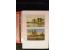 371st Auction - 3175