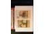 371st Auction - 3175