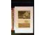 371st Auction - 3175