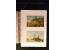 371st Auction - 3175