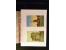 371st Auction - 3175