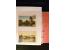 371st Auction - 3175