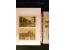 371st Auction - 3175