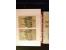 371st Auction - 3175