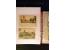 371st Auction - 3175