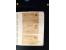 371st Auction - 3183