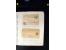 371st Auction - 3183