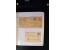 371st Auction - 3183