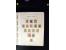 371st Auction - 3183