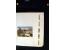 371st Auction - 3183