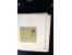 371st Auction - 3183