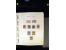 371st Auction - 3183