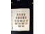 371st Auction - 3183
