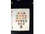 371st Auction - 3183