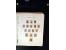 371st Auction - 3183