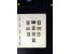 371st Auction - 3183