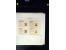 371st Auction - 3183