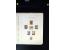 371st Auction - 3183