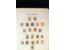 371st Auction - 3247