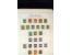 371st Auction - 3247