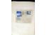 371st Auction - 3247
