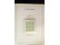 371st Auction - 3247