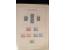 371st Auction - 3247