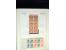 371st Auction - 3247