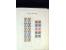 371st Auction - 3247
