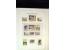 371st Auction - 3247