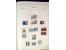 371st Auction - 3247