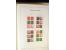 371st Auction - 3247