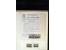 371st Auction - 3148