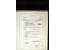 371st Auction - 3148