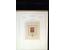 371st Auction - 3148