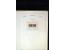 371st Auction - 3148