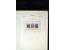 371st Auction - 3148