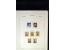 371st Auction - 3148