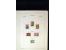 371st Auction - 3148