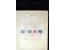 371st Auction - 3148